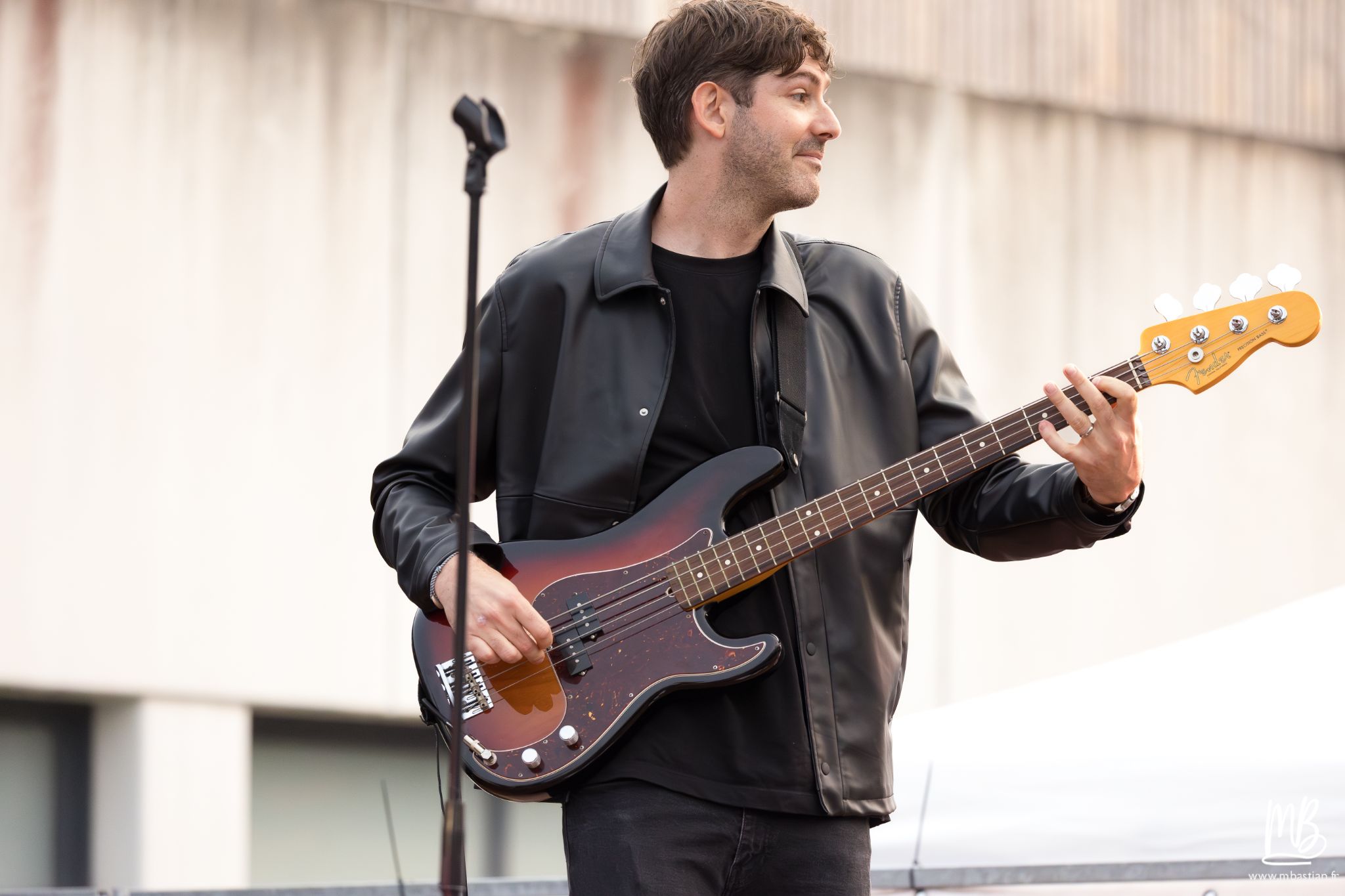 20250607  Redlight Dreams   MB 25